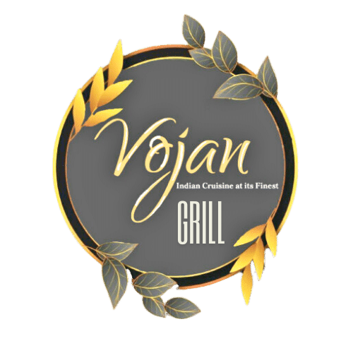 Vojan Grill
